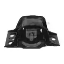 FEBI BILSTEIN 33986 Motorlager für RENAULT