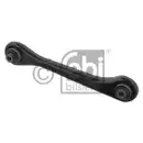 FEBI BILSTEIN 32956 Querlenker