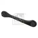 FEBI BILSTEIN 32956 Querlenker