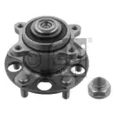 FEBI BILSTEIN 33929 Radlagersatz