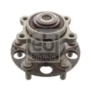 FEBI BILSTEIN 33929 Radlagersatz