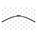 SWF 119432 SWF Das Original Front FBOE (x2) SF432