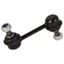 FEBI BILSTEIN 33914 Verbindungsstange für MAZDA