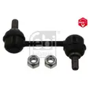 FEBI BILSTEIN 33914 Verbindungsstange