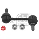 FEBI BILSTEIN 33914 Verbindungsstange für MAZDA