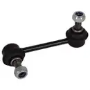 FEBI BILSTEIN 33917 Verbindungsstange für MAZDA
