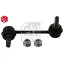 FEBI BILSTEIN 33917 Verbindungsstange für MAZDA