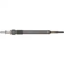 Glühkerze Ngk 9957 D-power für Mercedes Benz für Mercedes Benz für Mercedes Benz