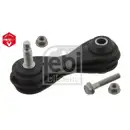 Stange/strebe Stabilisator Febi Bilstein 33627 Prokit für Mercedes Benz