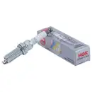 NGK 91432 Zündkerze ILKAR7A7 für RENAULT