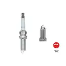 NGK 91432 Zündkerze ILKAR7A7 für RENAULT