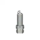 NGK 91432 Zündkerze ILKAR7A7 für RENAULT