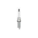 NGK 91432 Zündkerze ILKAR7A7 für RENAULT