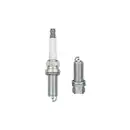 NGK 91432 Zündkerze ILKAR7A7 für RENAULT