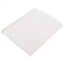 MANN-FILTER CU 23 010 Innenraumluftfilter