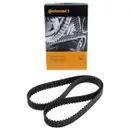 CONTINENTAL CTAM CT1162 Zahnriemen