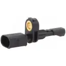 HELLA 6PU 012 039-771 Sensor, Raddrehzahl