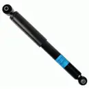 SACHS 315 130 STOSSDAEMPFER