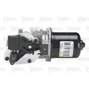 VALEO 579735 Wischermotor Front