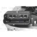VALEO 579735 Wischermotor Front