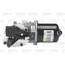 VALEO 579735 Wischermotor Front