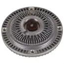FEBI BILSTEIN 17798 Lüfterkupplung für VW, AUDI, SKODA