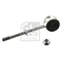 FEBI BILSTEIN 17596 Verbindungsstange für VOLVO