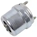 FEBI BILSTEIN 18856 Motorlager für VW