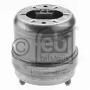 FEBI BILSTEIN 18856 Motorlager für VW