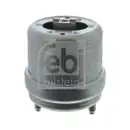 FEBI BILSTEIN 18856 Motorlager für VW