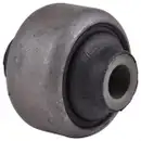 Lagerung Lenker Febi Bilstein 09119 für Ford für Ford Motor Company Innen Vorne