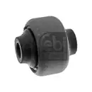 Lagerung Lenker Febi Bilstein 09119 für Ford für Ford Motor Company Innen Vorne