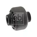 Lagerung Lenker Febi Bilstein 09119 für Ford für Ford Motor Company Innen Vorne