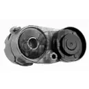 FEBI BILSTEIN 21905 Riemenspanner für AUDI, SKODA, VW