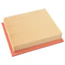 MANN-FILTER C 27 154/1 Luftfilter