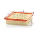 MANN-FILTER C 27 154/1 Luftfilter