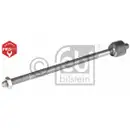 FEBI BILSTEIN 12759 Axialgelenk