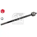 FEBI BILSTEIN 12759 Axialgelenk