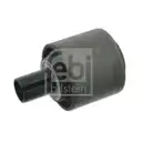 FEBI BILSTEIN 11136 Querlenkerlager für MERCEDES-BENZ