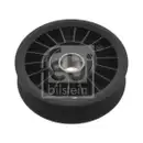 FEBI BILSTEIN 17074 Umlenkrolle
