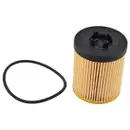 MANN-FILTER HU 611/1 X Oelfilter