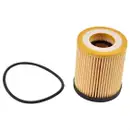 MANN-FILTER HU 611/1 X Oelfilter