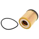 MANN-FILTER HU 611/1 X Oelfilter