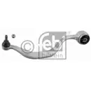 FEBI BILSTEIN 22368 Querlenker für BMW