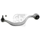 FEBI BILSTEIN 22368 Querlenker für BMW