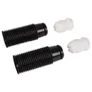 FEBI BILSTEIN 13001 Protection Kit für VW, SEAT, SKODA