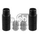 FEBI BILSTEIN 13001 Protection Kit für VW, SEAT, SKODA