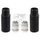 FEBI BILSTEIN 13001 Protection Kit für VW, SEAT, SKODA