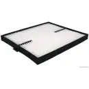 HERTH+BUSS JAKOPARTS J1340302 Filter, Innenraumluft