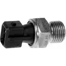 HELLA 6ZL 003 259-591 Oeldruckschalter, 0,5 bar
